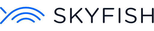 Skyfish